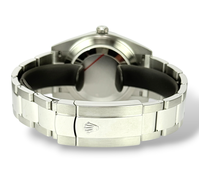 Rolex Datejust 41 126334